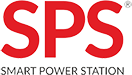 SPS - Smart Power Station 